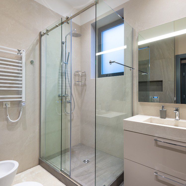 Remodeling Services in Vero Beach, FL