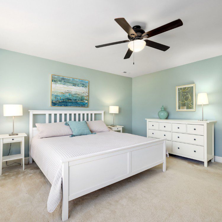 Remodeling Services in Vero Beach, FL