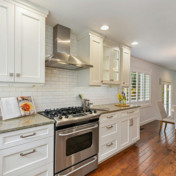 Remodeling Services in Vero Beach, FL