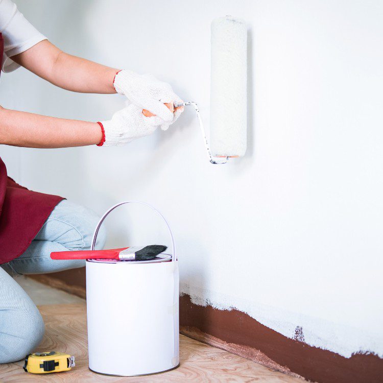 Remodeling Services in Vero Beach, FL