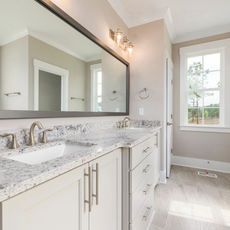 Remodeling Services in Vero Beach, FL