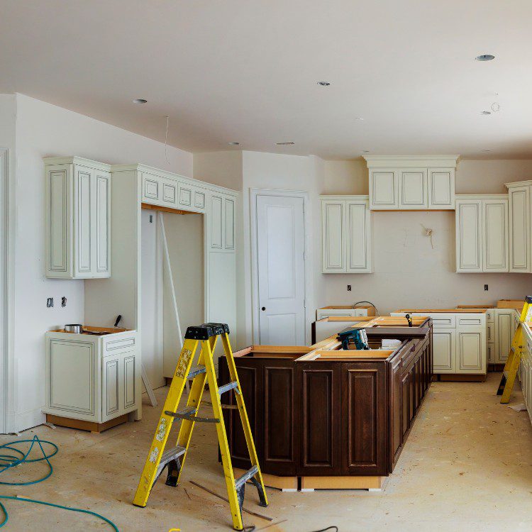 Remodeling Services in Vero Beach, FL