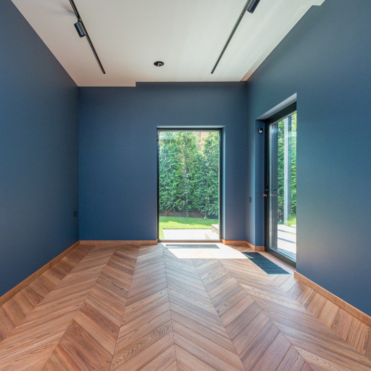Remodeling Services in Vero Beach, FL